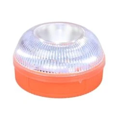 013442 Nood + Waarschuwingslicht -Makita Shop Nederland 013442 2