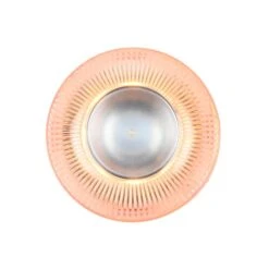 013442 Nood + Waarschuwingslicht -Makita Shop Nederland 013442 3