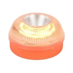 013442 Nood + Waarschuwingslicht -Makita Shop Nederland 013442 4