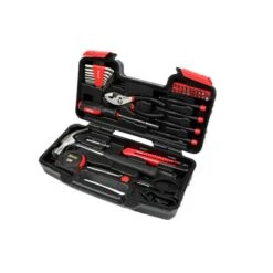 013523 Gereedschapset 39 Dlg Koffer -Makita Shop Nederland 013523 2