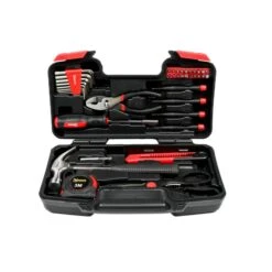 013523 Gereedschapset 39 Dlg Koffer -Makita Shop Nederland 013523 3