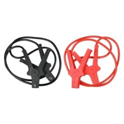 013537 Startkabel 800A + Tas 2.4 Mtr Kabel -Makita Shop Nederland 013537 1