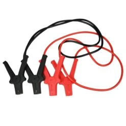 013537 Startkabel 800A + Tas 2.4 Mtr Kabel -Makita Shop Nederland 013537 2