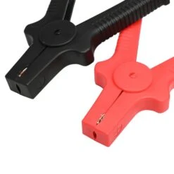 013537 Startkabel 800A + Tas 2.4 Mtr Kabel -Makita Shop Nederland 013537 3