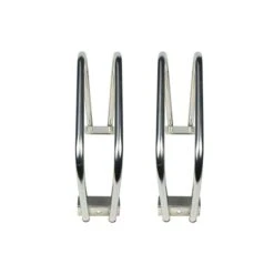 013818 Fietsenrek Voor 2 Fietsen 10 013818 Fietsenrek Voor 2 Fietsen -Makita Shop Nederland 013818 2