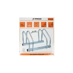 013818 Fietsenrek Voor 2 Fietsen 13 013818 Fietsenrek Voor 2 Fietsen -Makita Shop Nederland 013818 6