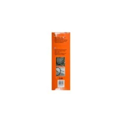 013818 Fietsenrek Voor 2 Fietsen 14 013818 Fietsenrek Voor 2 Fietsen -Makita Shop Nederland 013818 7