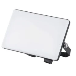 013848 LED Straler Ultra Flat 20W IP65