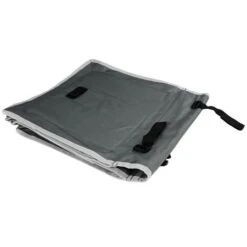 014099 Fietstas Dubbel 24 Ltr Mix -Makita Shop Nederland 014099 4