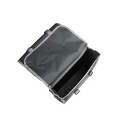 014099 Fietstas Dubbel 24 Ltr Mix -Makita Shop Nederland 014099 5