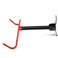 014103 Fietsbeugel Wand Inklapbaar 10 014103 Fietsbeugel Wand Inklapbaar -Makita Shop Nederland 014103 2