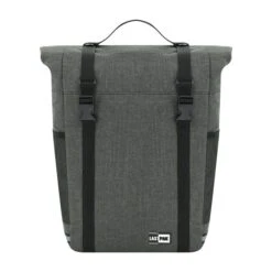 014105 Fietstas Enkel 15 Ltr Donkergrijs 12 014105 Fietstas Enkel 15 Ltr Donkergrijs -Makita Shop Nederland 014105 2