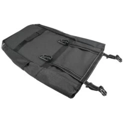 014105 Fietstas Enkel 15 Ltr Donkergrijs 11 014105 Fietstas Enkel 15 Ltr Donkergrijs -Makita Shop Nederland 014105 4