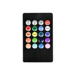 014176 Auto Interieur Verlichting 16 Kleuren 12V -Makita Shop Nederland 014176 4