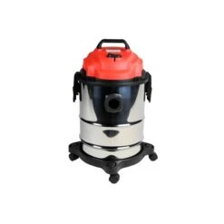 014233 Stofzuiger Droog/nat 1200W 15 Ltr 8 Dlg -Makita Shop Nederland 014233 4