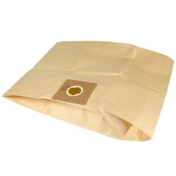 014233 Stofzuiger Droog/nat 1200W 15 Ltr 8 Dlg -Makita Shop Nederland 014236 2