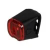 014315 Fietslamp LED USB Oplaadbaar Rood -Makita Shop Nederland 014315 1