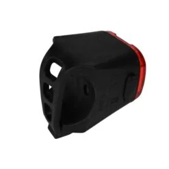 014315 Fietslamp LED USB Oplaadbaar Rood -Makita Shop Nederland 014315 3