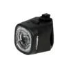 014316 Fietslamp LED USB Oplaadbaar Wit -Makita Shop Nederland 014316 1