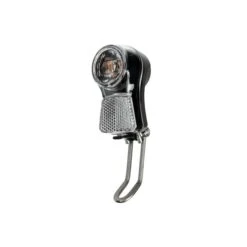 014317 Fietskoplamp Sport LED