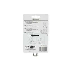 014317 Fietskoplamp Sport LED -Makita Shop Nederland 014317 4