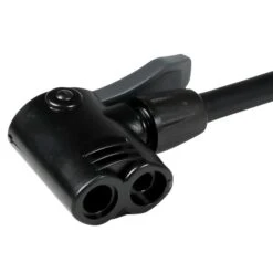 014389 Fietspomp Compact -Makita Shop Nederland 014389 4