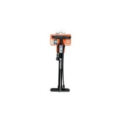 014389 Fietspomp Compact -Makita Shop Nederland 014389 5