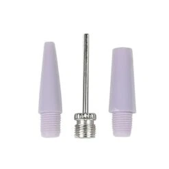 014390 Fietspomp Manometer -Makita Shop Nederland 014390 3