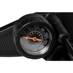 014390 Fietspomp Manometer -Makita Shop Nederland 014390 5