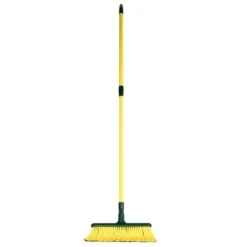 014473 Klauwbezem Telescopisch -Makita Shop Nederland 014473 1