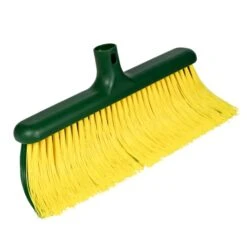 014473 Klauwbezem Telescopisch -Makita Shop Nederland 014473 5