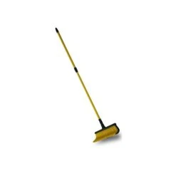 014473 Klauwbezem Telescopisch -Makita Shop Nederland 014473 b