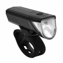 014588 Fietslamp LED Set