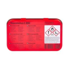 014701 Simson Reparatiedoos E-bike -Makita Shop Nederland 014701 3 1