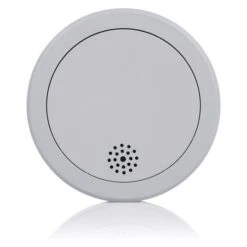 014744 Rookmelder 3 Dlg -Makita Shop Nederland 014744 2