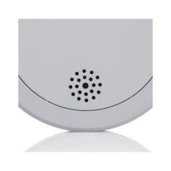 014744 Rookmelder 3 Dlg -Makita Shop Nederland 014744 4