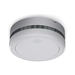 014744 Rookmelder 3 Dlg -Makita Shop Nederland 014744 5