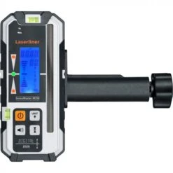 Laserliner SensoMaster M350