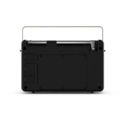 Perfectpro Werkradio AUDISSE -Makita Shop Nederland 02 perfectpro slider back audisse 1