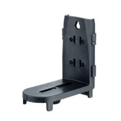 Makita Laserliner MasterCross-Laser 2 Kruislijnlaserset In Koffer - 2 Lijnen - Rood - 031.350A -Makita Shop Nederland 031 350a 5