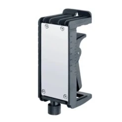 Makita Laserliner MasterCross-Laser 2 Kruislijnlaserset In Koffer - 2 Lijnen - Rood - 031.350A -Makita Shop Nederland 031 350a 6