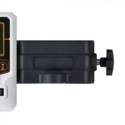 Laserliner RangeXtender G30 -Makita Shop Nederland 033 26a d2 10 12