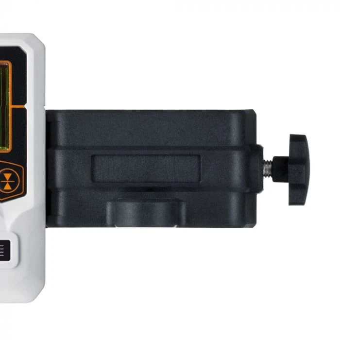 Laserliner RangeXtender G30 5 Laserliner RangeXtender G30 - Afbeelding 3