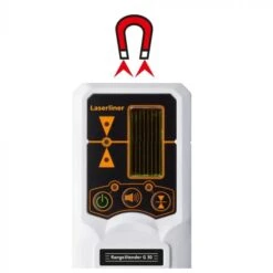 Laserliner RangeXtender G30 -Makita Shop Nederland 033 26a d3 10 12