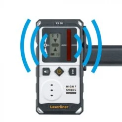 Laserliner RangeXtender 60 -Makita Shop Nederland 033 50a d2 10 12