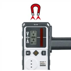 Laserliner RangeXtender 60 -Makita Shop Nederland 033 50a d3 10 12