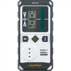 Laserliner RangeXtender G60