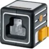 Laserliner CompactCube-Laser 3 -Makita Shop Nederland 036 150a 10 20