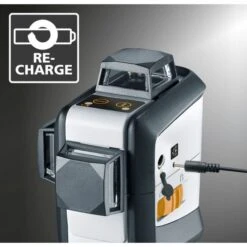 Laserliner SuperPlane-Laser 3D Pro -Makita Shop Nederland 036 600l d1 10 12