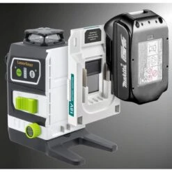 Laserliner PowerAdapter Makita -Makita Shop Nederland 036.380.5 d1 10 12